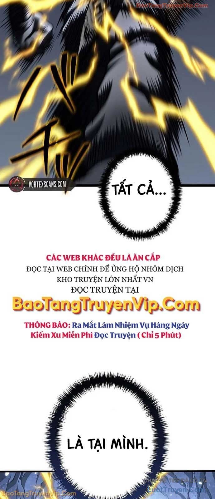 Trọng Sinh Giả Streaming Chap 17 - Next Chap 18