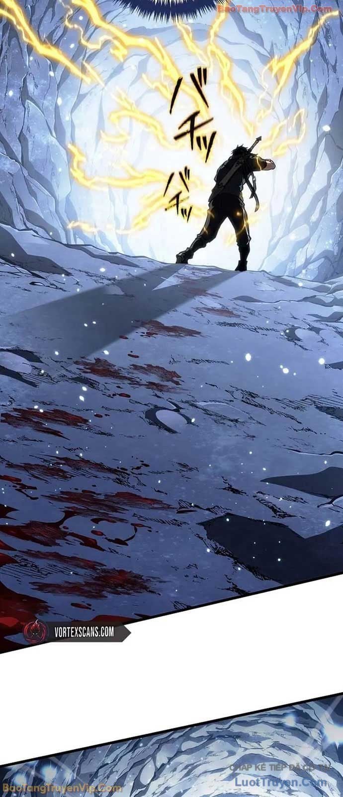 Trọng Sinh Giả Streaming Chap 17 - Next Chap 18