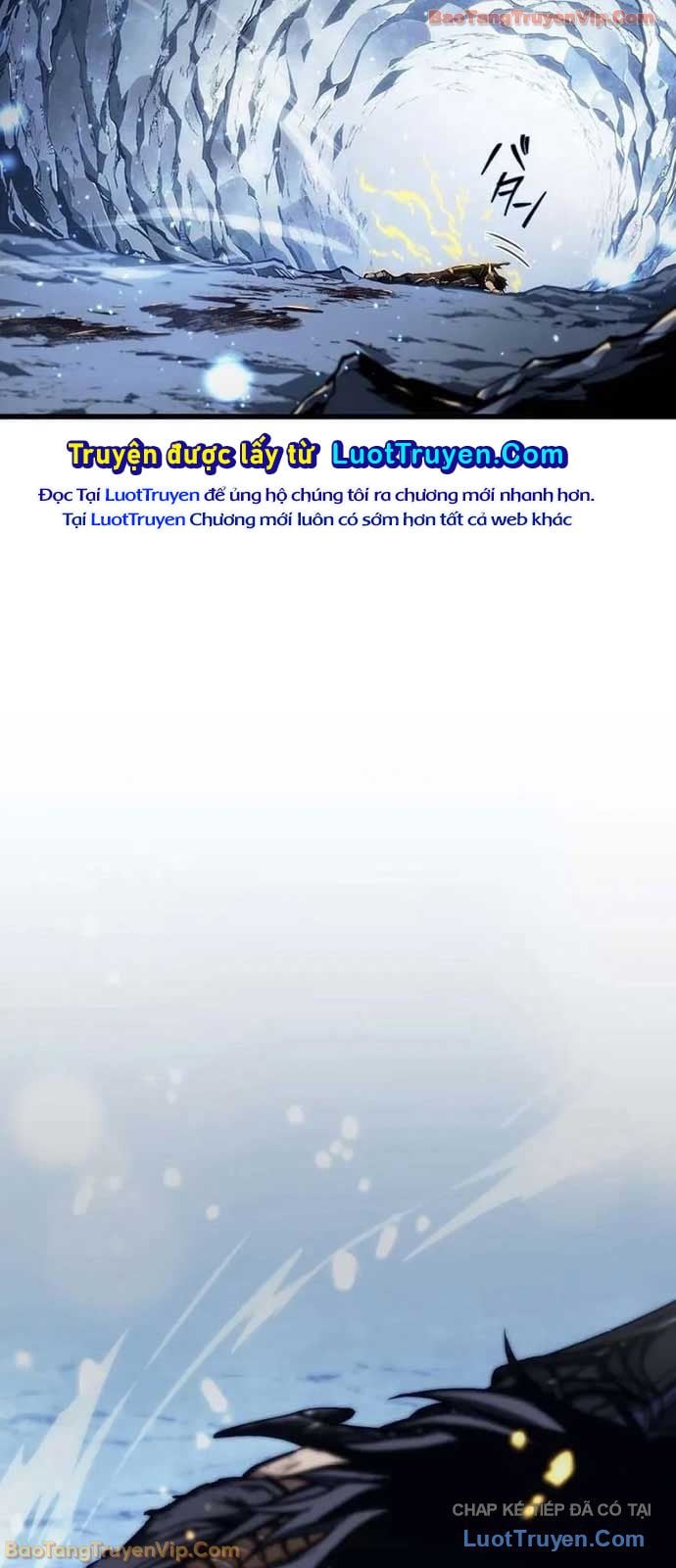 Trọng Sinh Giả Streaming Chap 17 - Next Chap 18