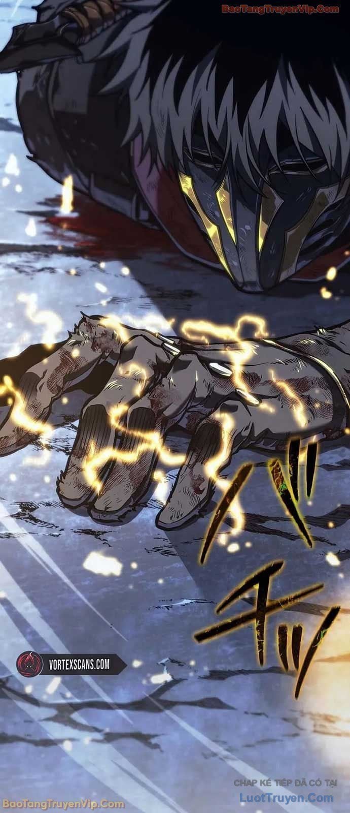 Trọng Sinh Giả Streaming Chap 17 - Next Chap 18