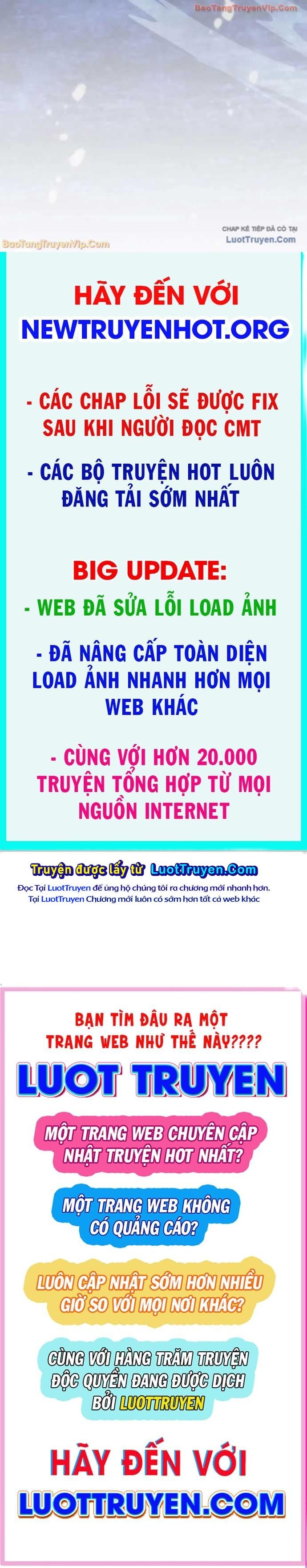 Trọng Sinh Giả Streaming Chap 17 - Next Chap 18