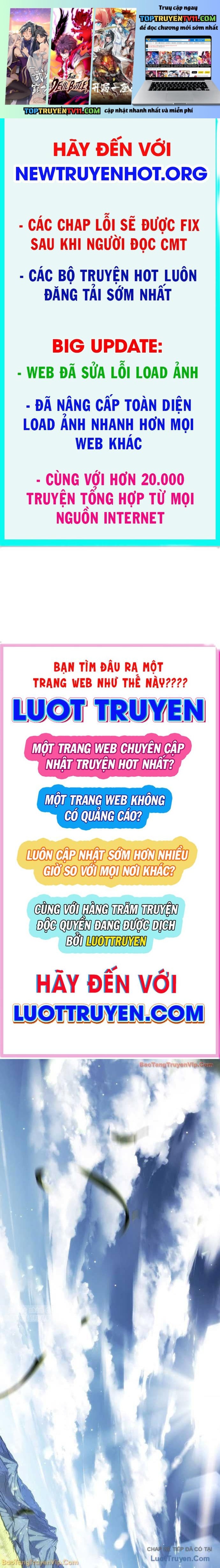 Trọng Sinh Giả Streaming Chap 18 - Next Chap 19