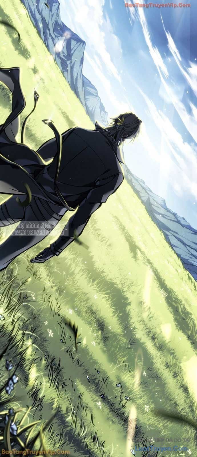 Trọng Sinh Giả Streaming Chap 18 - Next Chap 19