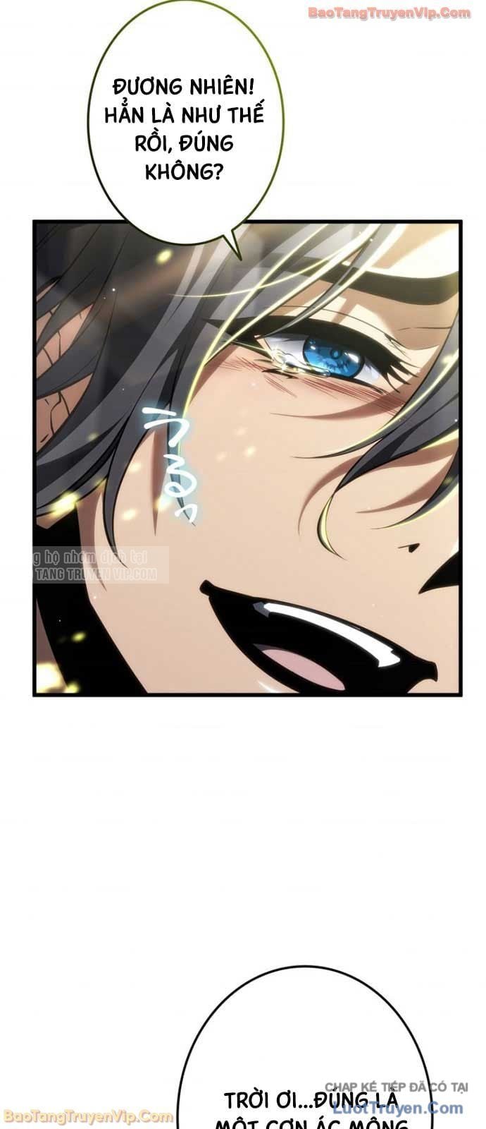 Trọng Sinh Giả Streaming Chap 18 - Next Chap 19