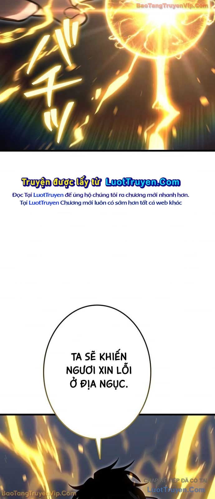 Trọng Sinh Giả Streaming Chap 18 - Next Chap 19