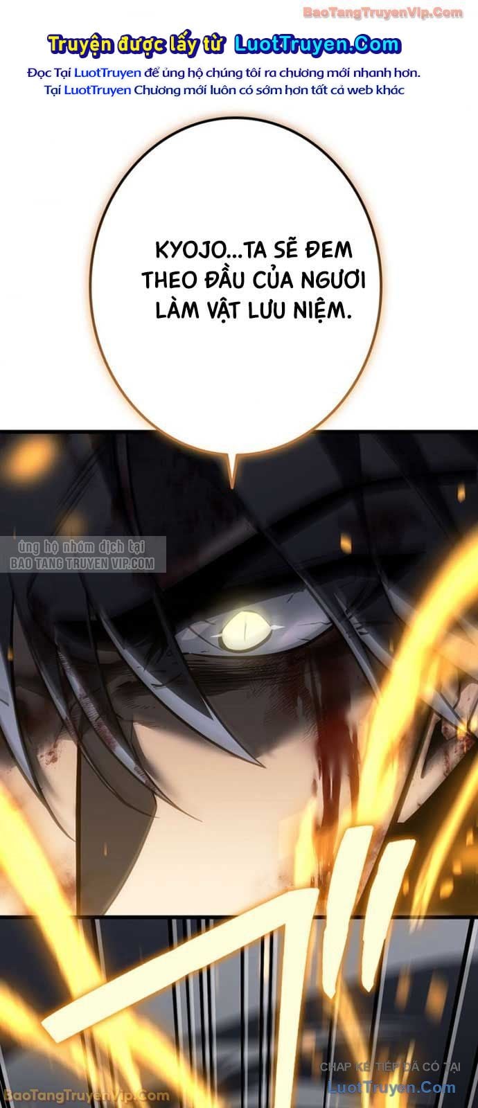 Trọng Sinh Giả Streaming Chap 18 - Next Chap 19