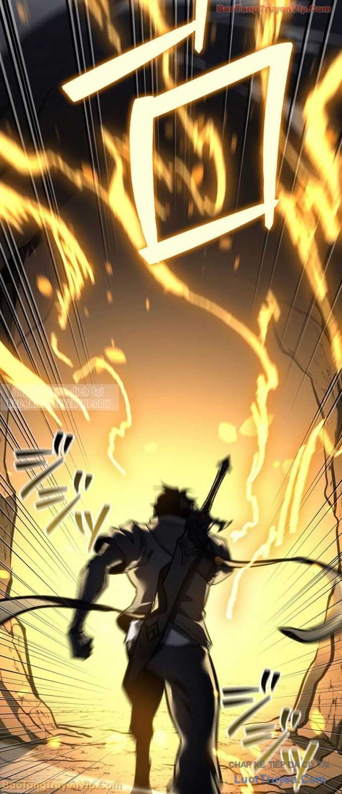 Trọng Sinh Giả Streaming Chap 18 - Next Chap 19