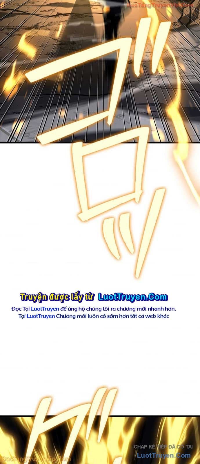 Trọng Sinh Giả Streaming Chap 18 - Next Chap 19