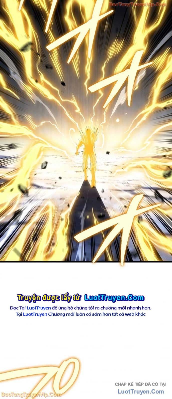 Trọng Sinh Giả Streaming Chap 18 - Next Chap 19