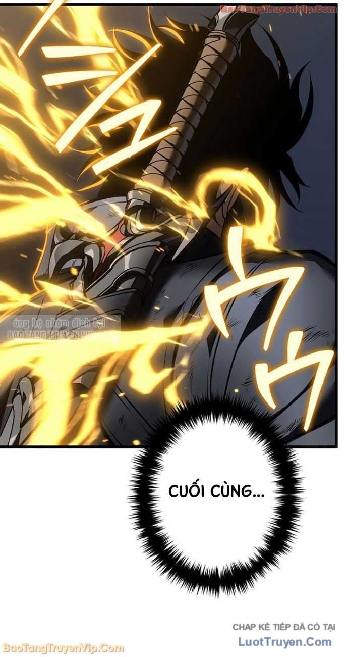 Trọng Sinh Giả Streaming Chap 18 - Next Chap 19