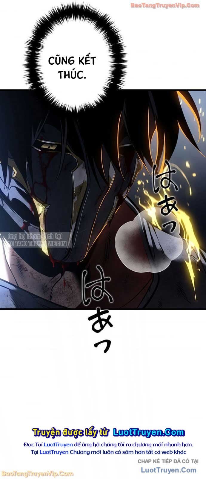 Trọng Sinh Giả Streaming Chap 18 - Next Chap 19