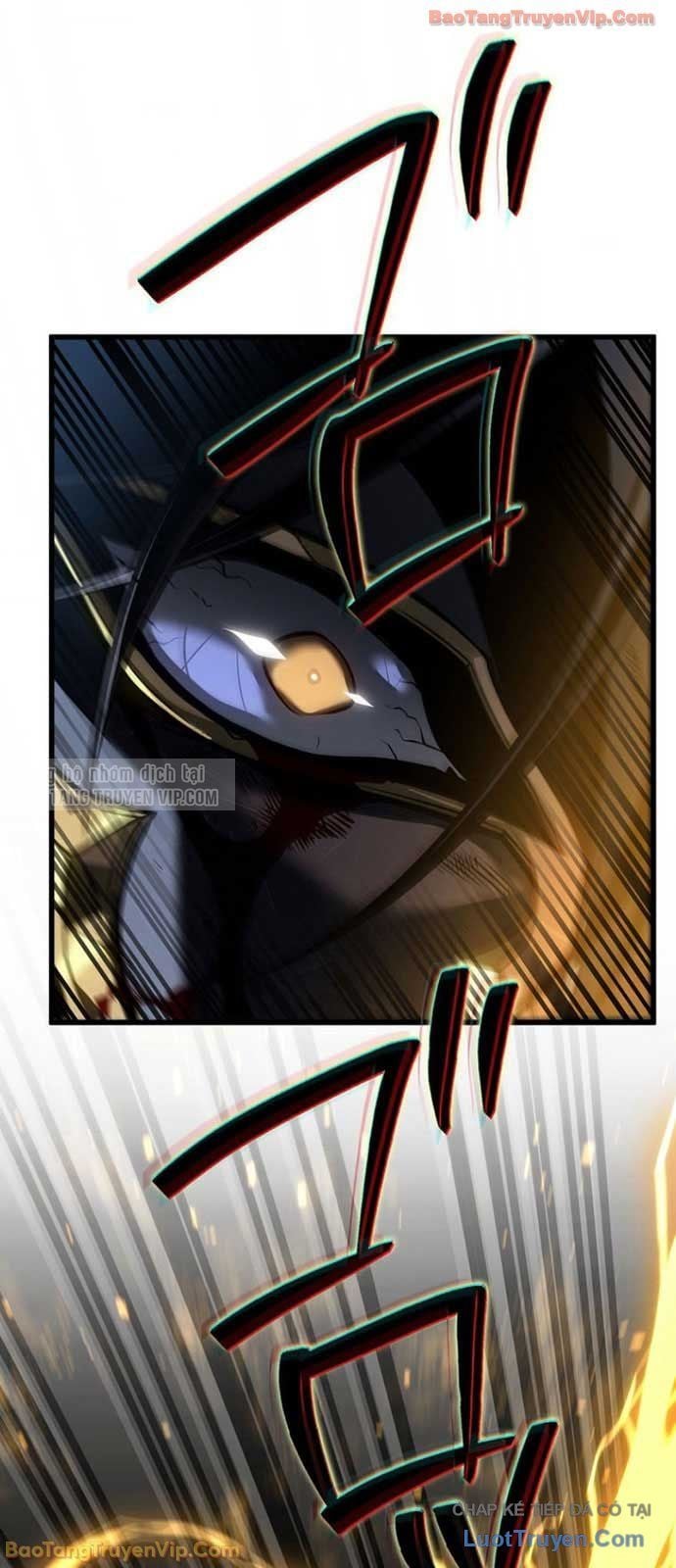 Trọng Sinh Giả Streaming Chap 18 - Next Chap 19