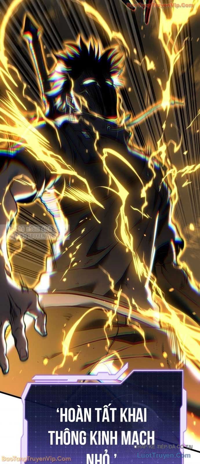 Trọng Sinh Giả Streaming Chap 18 - Next Chap 19