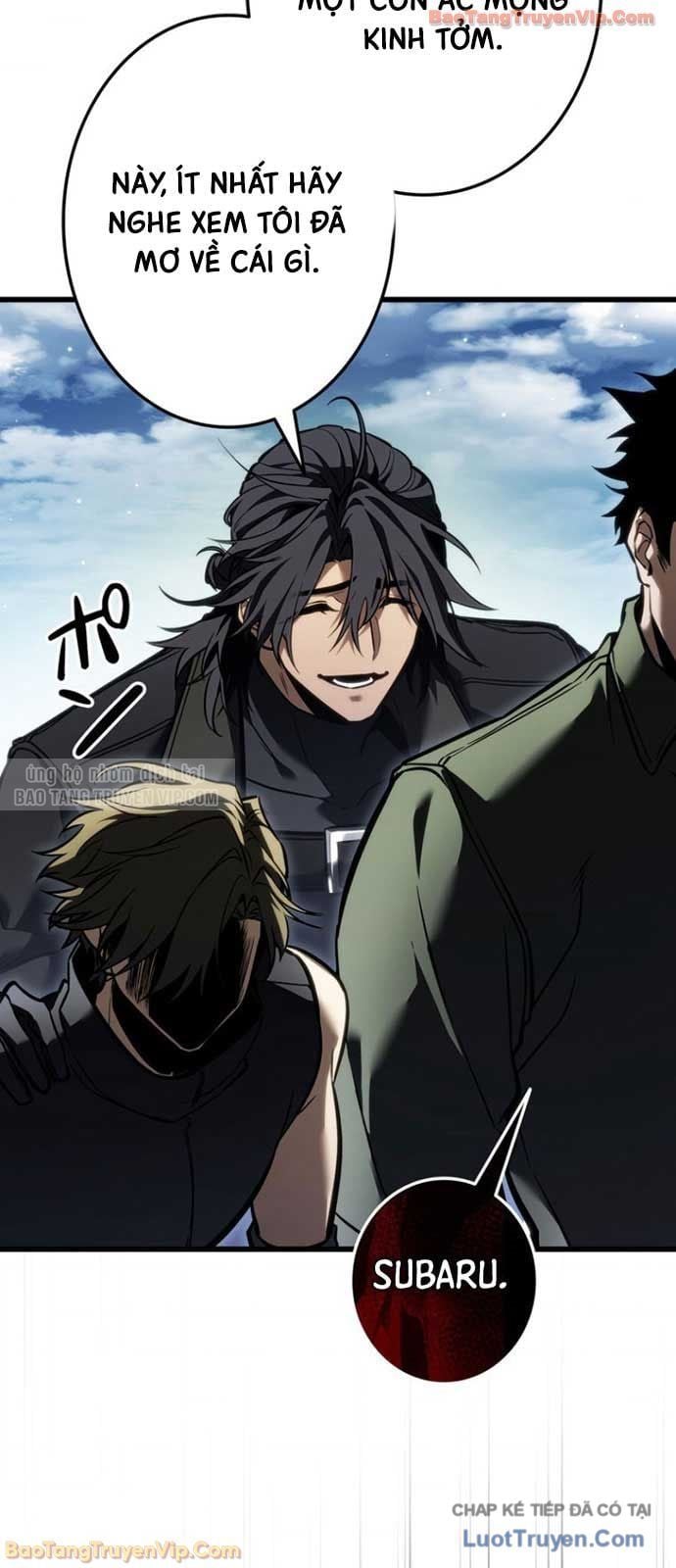 Trọng Sinh Giả Streaming Chap 18 - Next Chap 19