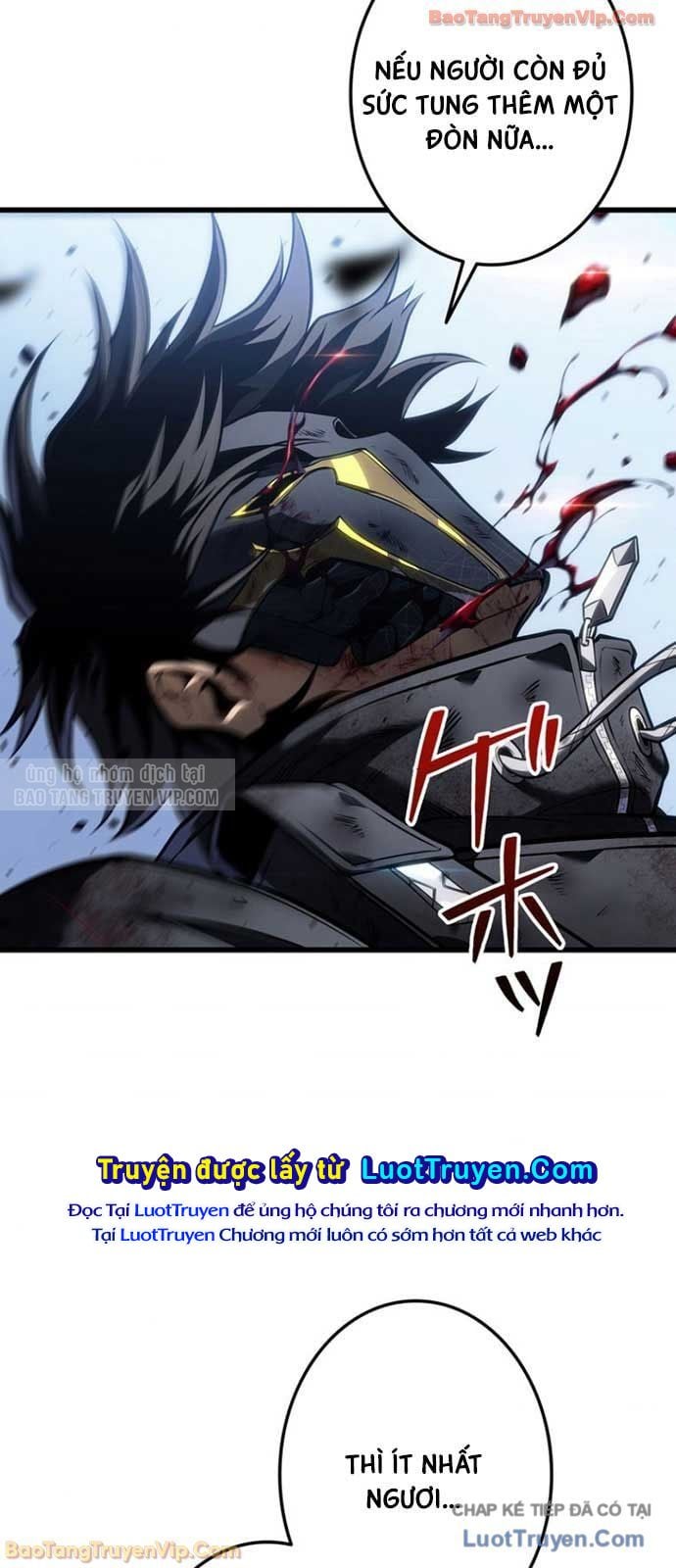 Trọng Sinh Giả Streaming Chap 18 - Next Chap 19