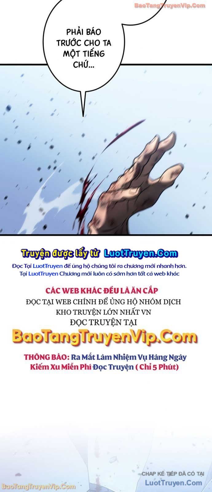 Trọng Sinh Giả Streaming Chap 18 - Next Chap 19