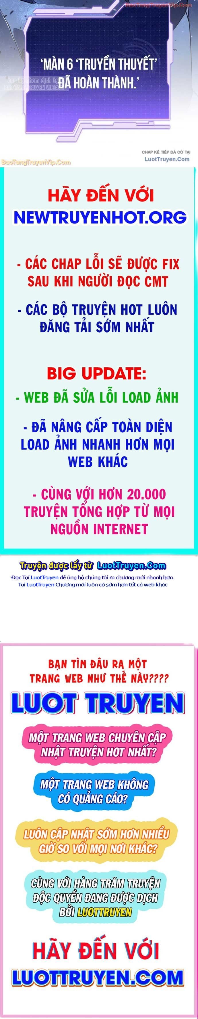 Trọng Sinh Giả Streaming Chap 18 - Next Chap 19