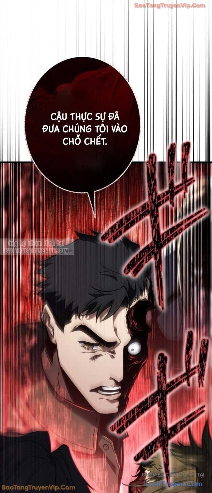 Trọng Sinh Giả Streaming Chap 18 - Next Chap 19