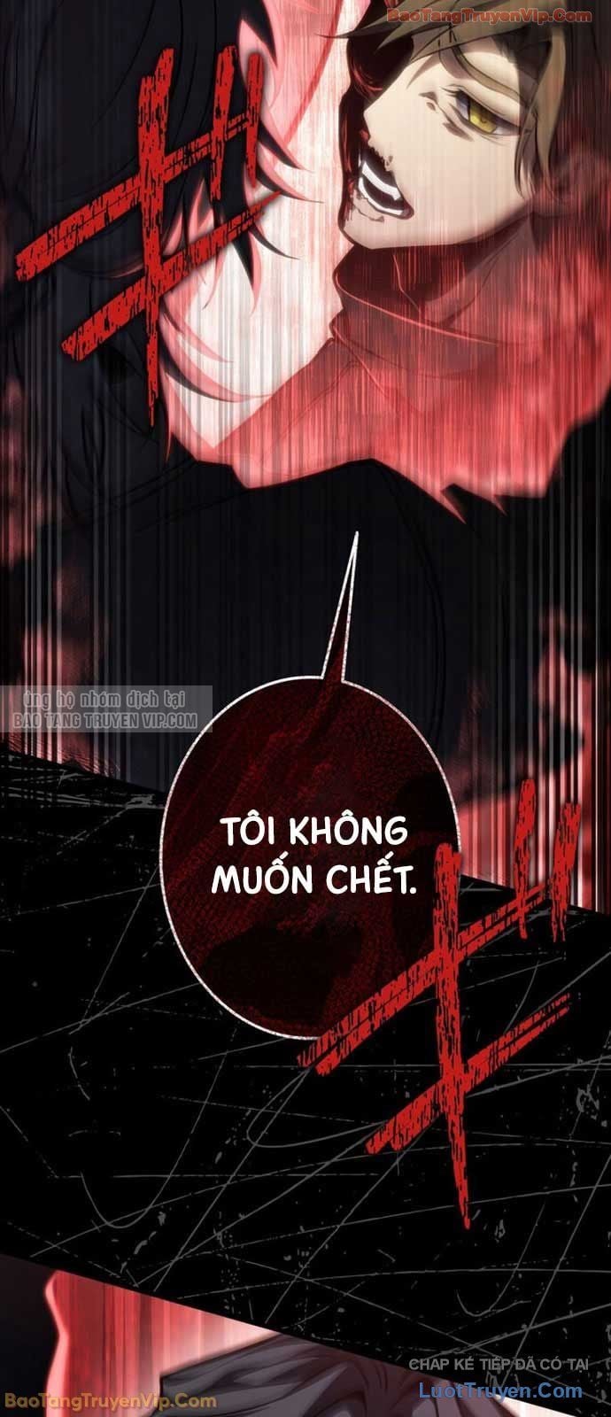 Trọng Sinh Giả Streaming Chap 18 - Next Chap 19