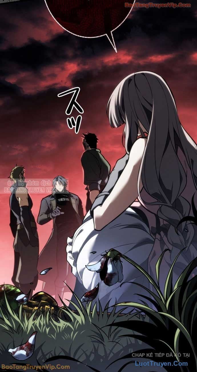 Trọng Sinh Giả Streaming Chap 18 - Next Chap 19