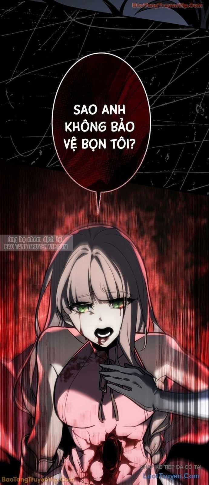 Trọng Sinh Giả Streaming Chap 18 - Next Chap 19