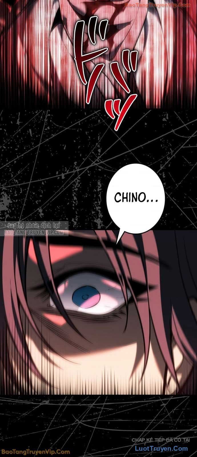 Trọng Sinh Giả Streaming Chap 18 - Next Chap 19