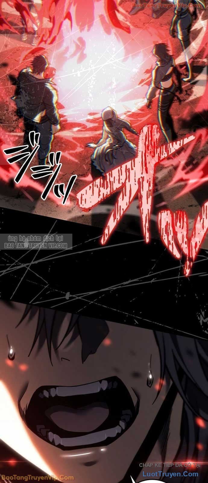 Trọng Sinh Giả Streaming Chap 18 - Next Chap 19