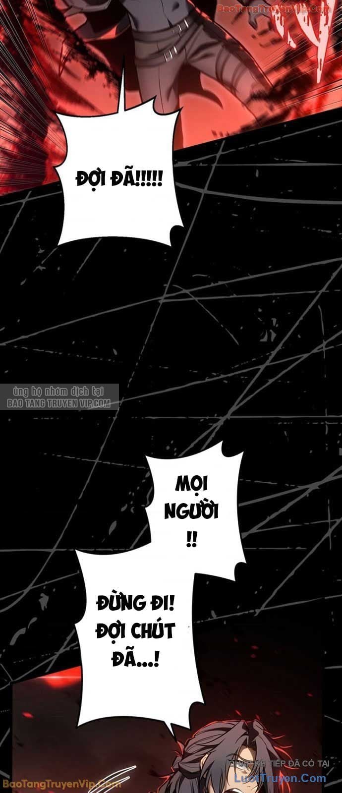 Trọng Sinh Giả Streaming Chap 18 - Next Chap 19