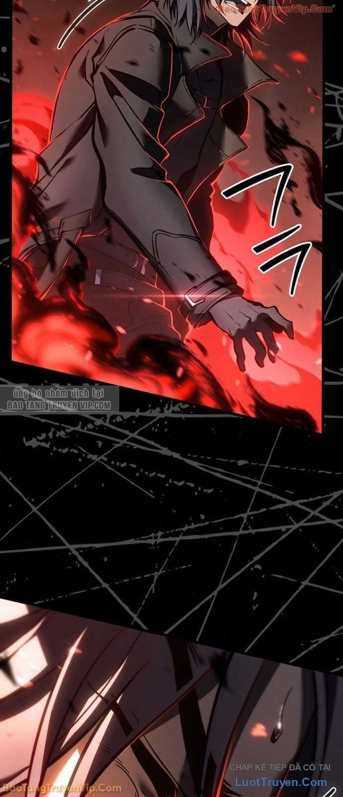 Trọng Sinh Giả Streaming Chap 18 - Next Chap 19