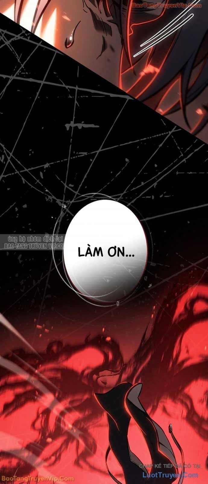 Trọng Sinh Giả Streaming Chap 18 - Next Chap 19