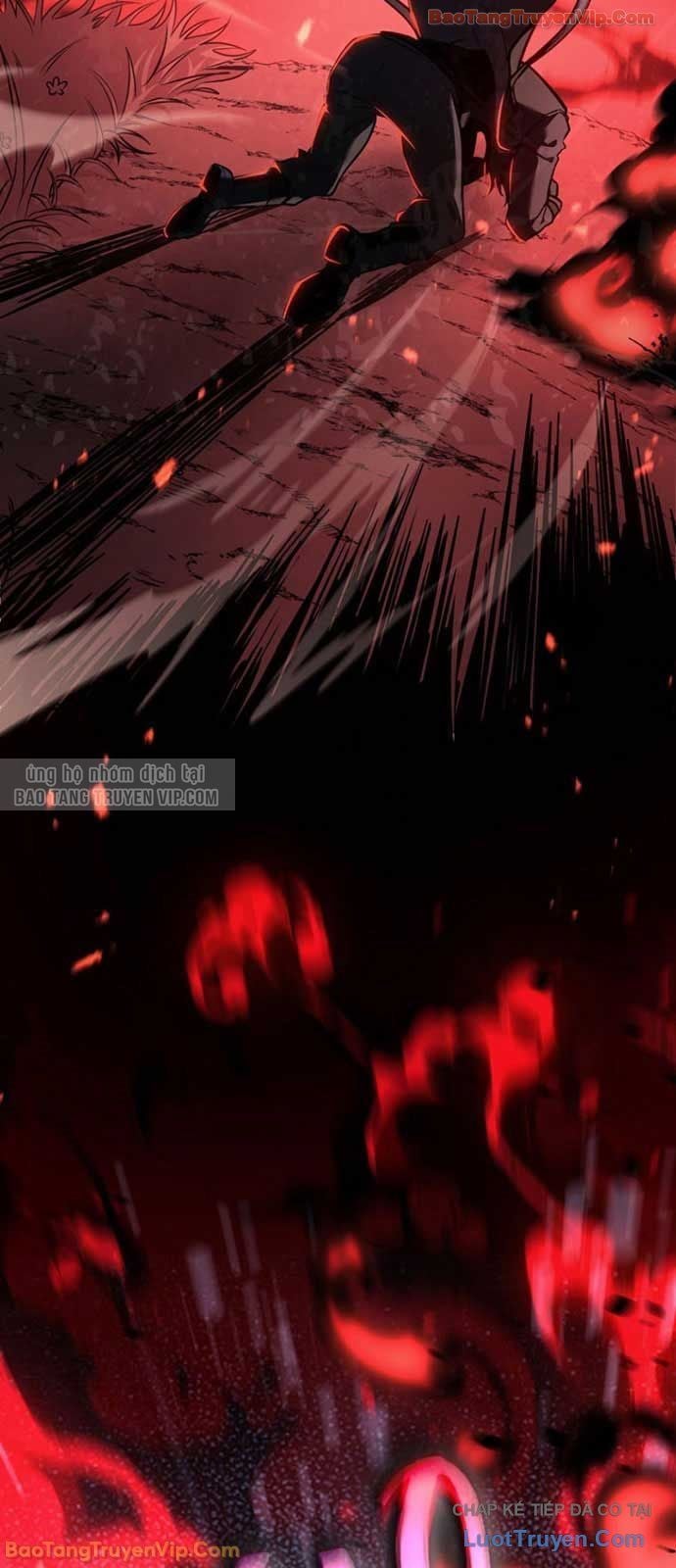 Trọng Sinh Giả Streaming Chap 18 - Next Chap 19