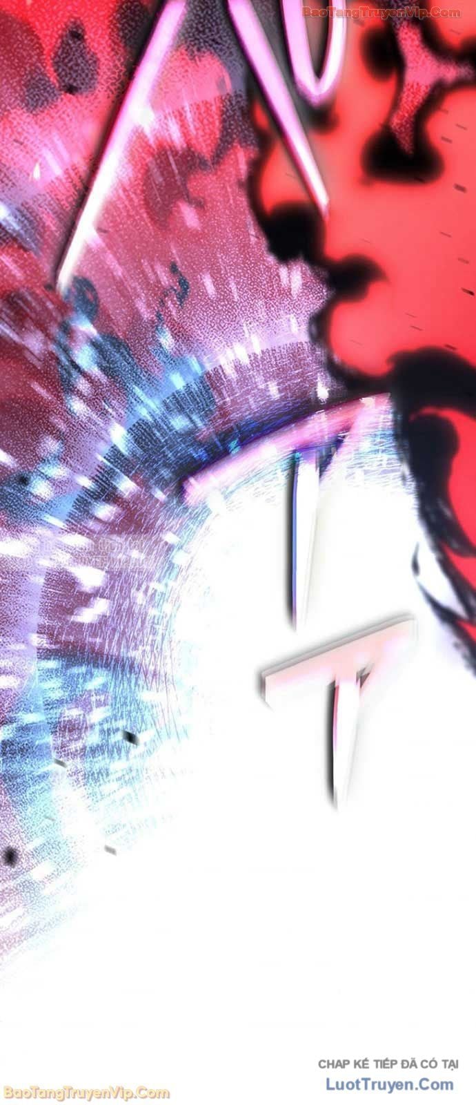 Trọng Sinh Giả Streaming Chap 18 - Next Chap 19