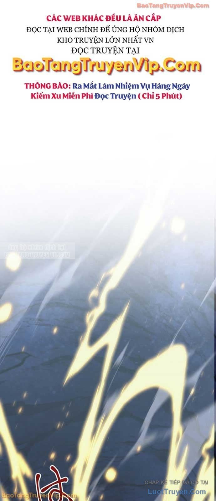 Trọng Sinh Giả Streaming Chap 18 - Next Chap 19