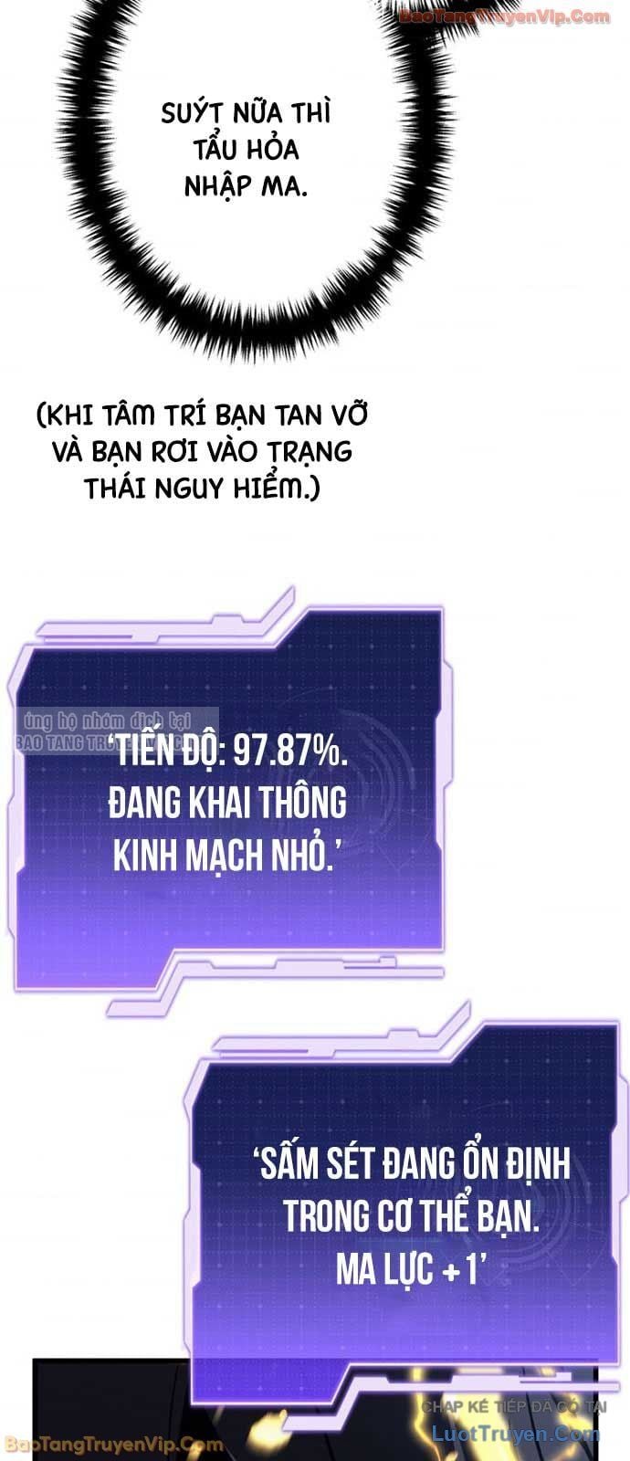 Trọng Sinh Giả Streaming Chap 18 - Next Chap 19