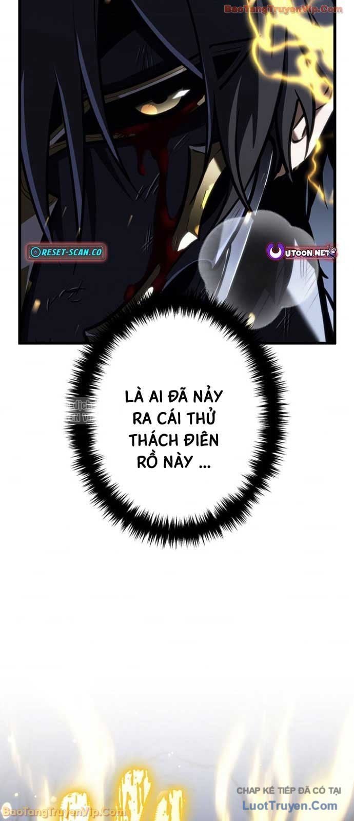 Trọng Sinh Giả Streaming Chap 18 - Next Chap 19