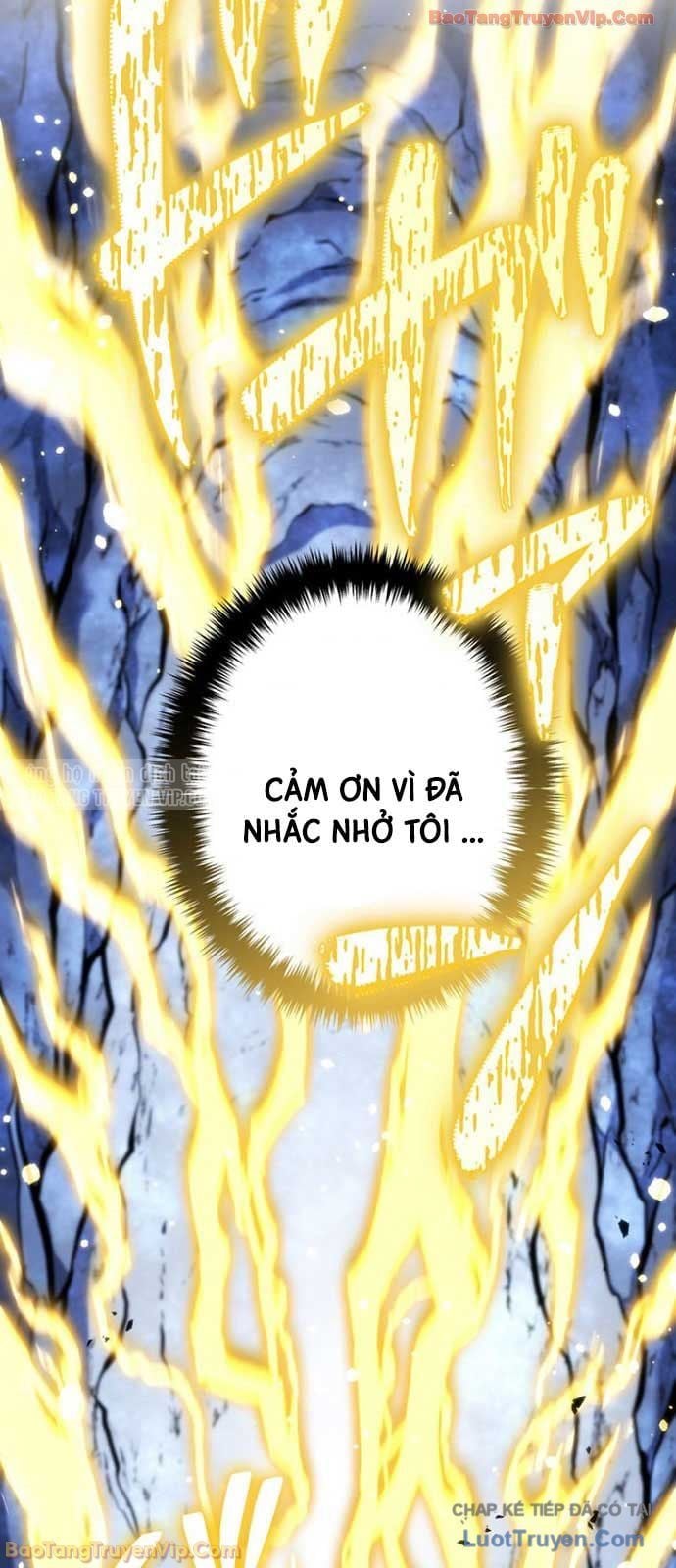 Trọng Sinh Giả Streaming Chap 18 - Next Chap 19