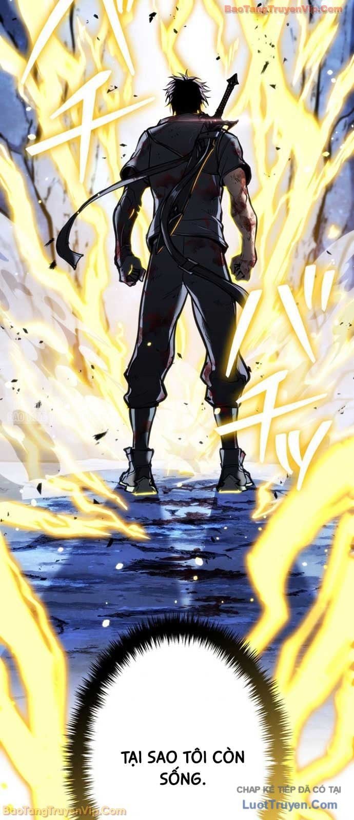 Trọng Sinh Giả Streaming Chap 18 - Next Chap 19