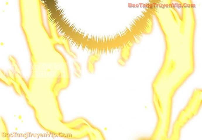 Trọng Sinh Giả Streaming Chap 18 - Next Chap 19