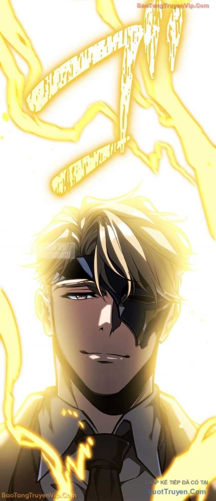 Trọng Sinh Giả Streaming Chap 18 - Next Chap 19