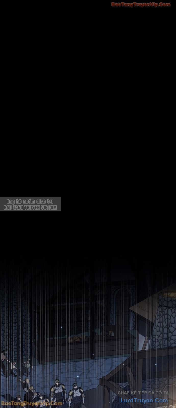 Trọng Sinh Giả Streaming Chap 18 - Next Chap 19