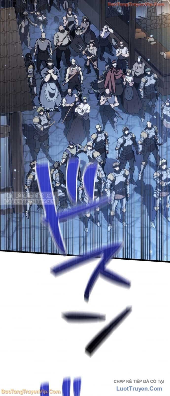 Trọng Sinh Giả Streaming Chap 18 - Next Chap 19