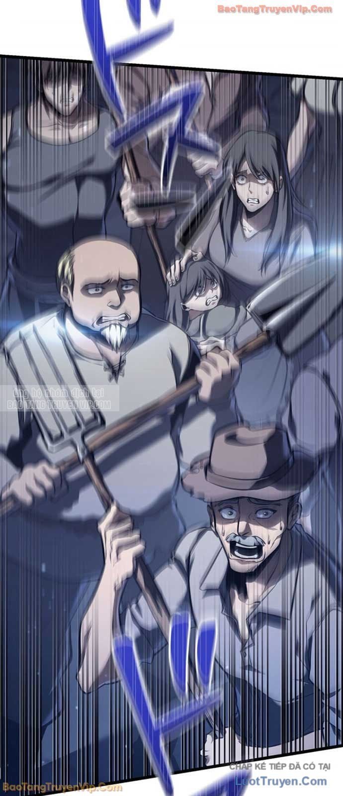 Trọng Sinh Giả Streaming Chap 18 - Next Chap 19