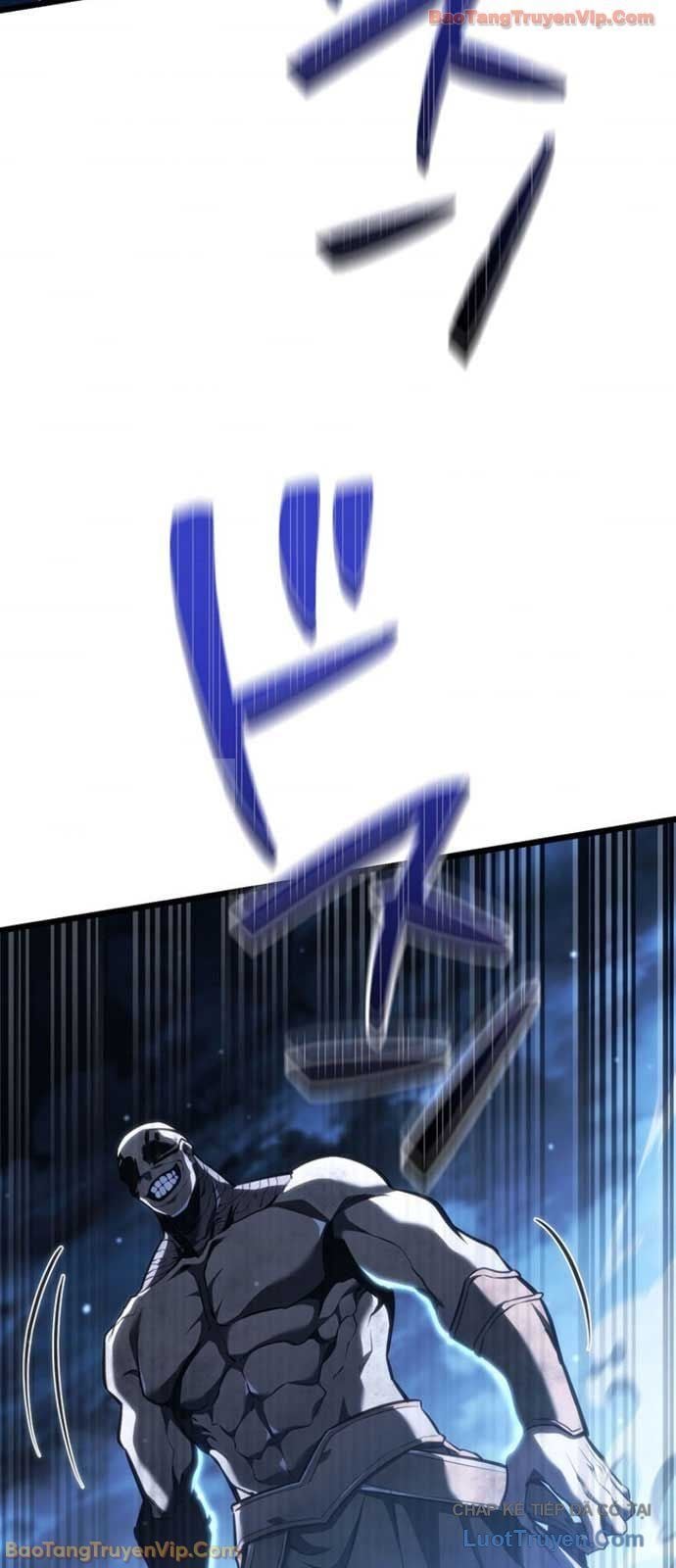 Trọng Sinh Giả Streaming Chap 18 - Next Chap 19