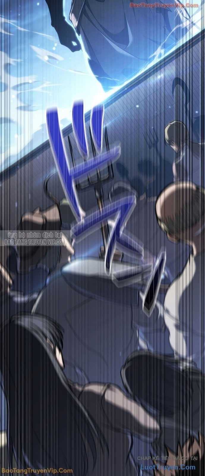 Trọng Sinh Giả Streaming Chap 18 - Next Chap 19