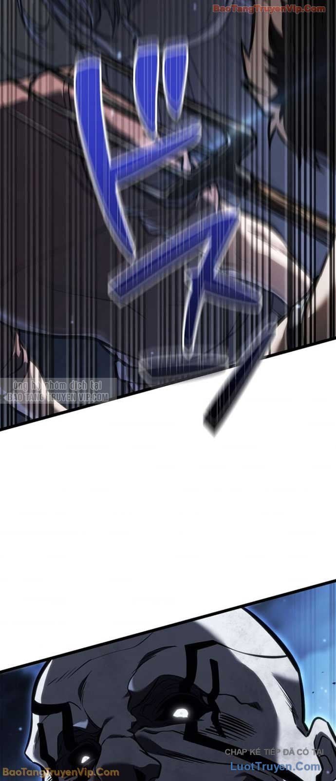 Trọng Sinh Giả Streaming Chap 18 - Next Chap 19