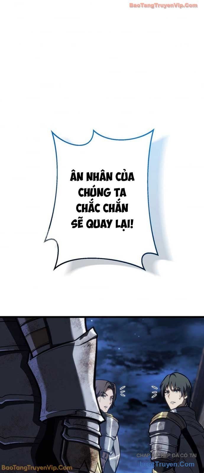 Trọng Sinh Giả Streaming Chap 18 - Next Chap 19