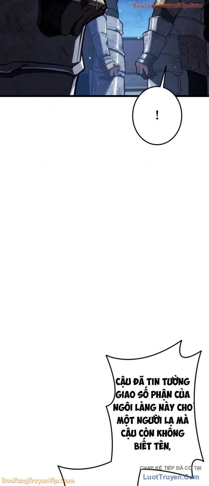 Trọng Sinh Giả Streaming Chap 18 - Next Chap 19