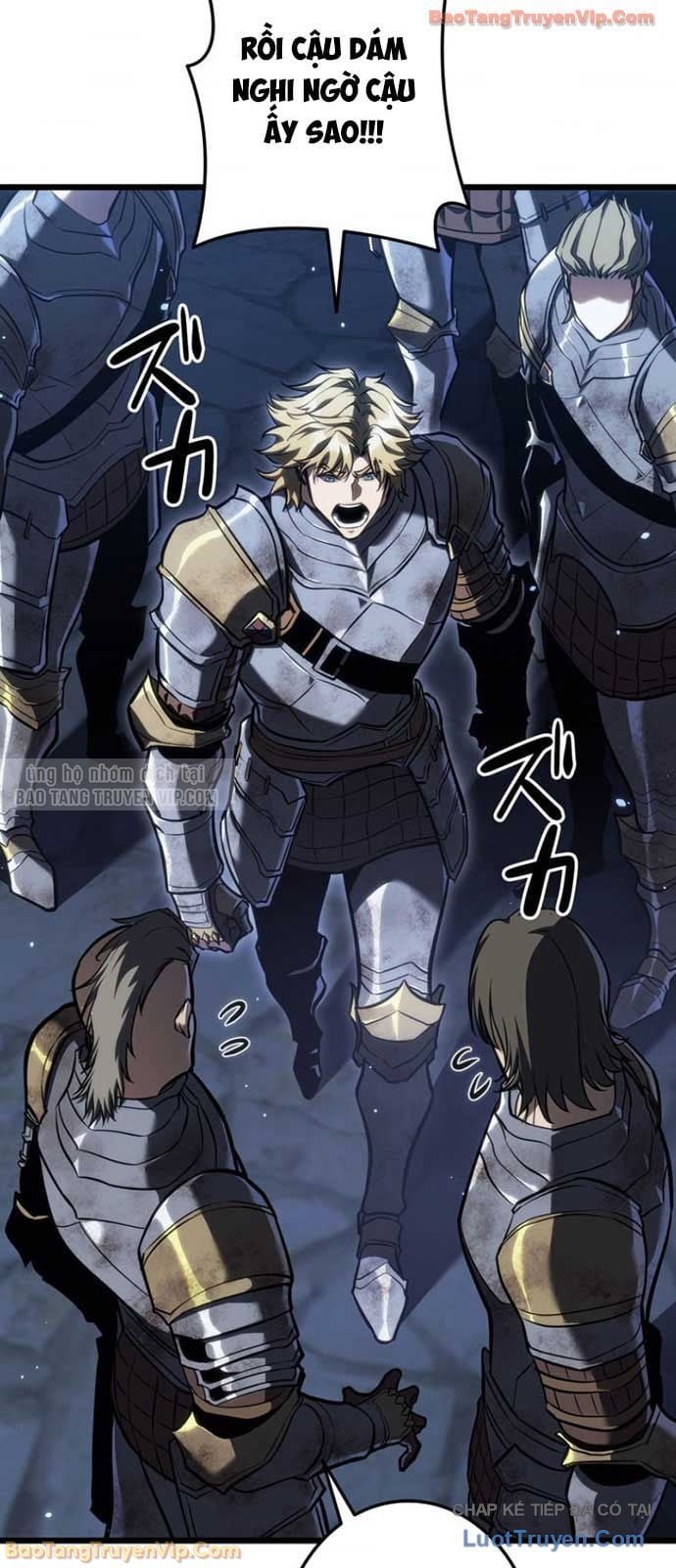 Trọng Sinh Giả Streaming Chap 18 - Next Chap 19