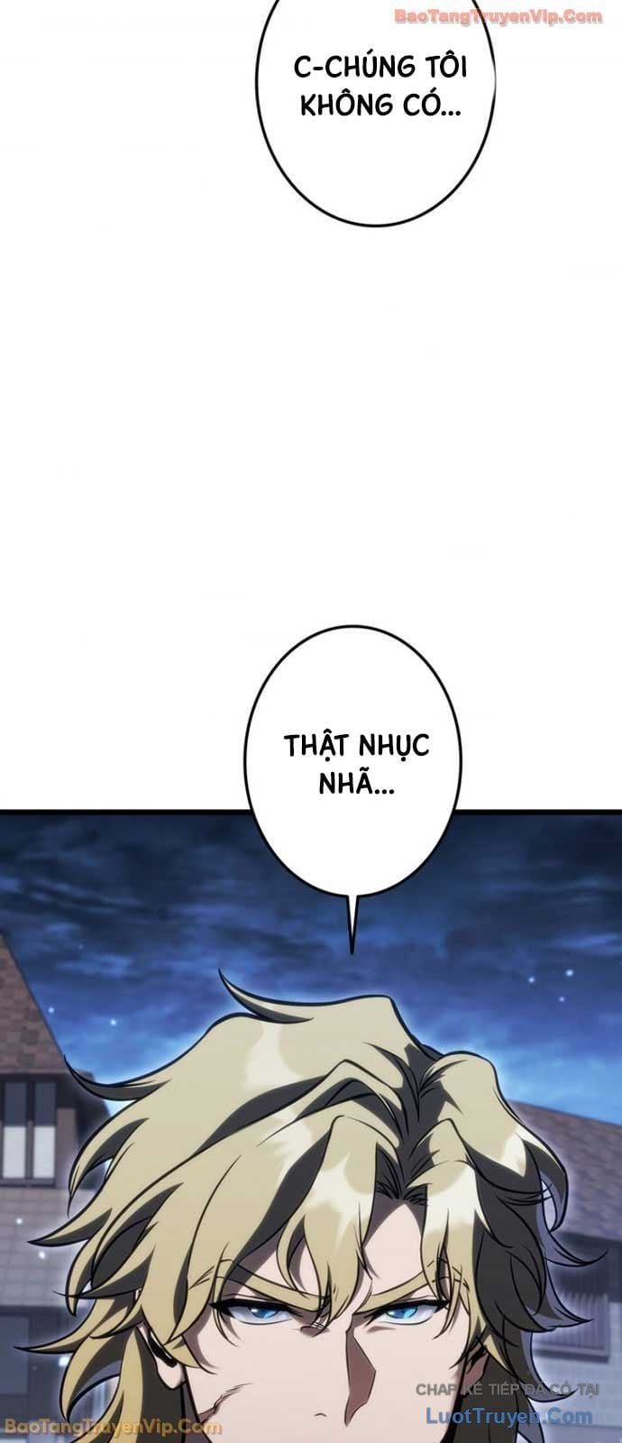 Trọng Sinh Giả Streaming Chap 18 - Next Chap 19