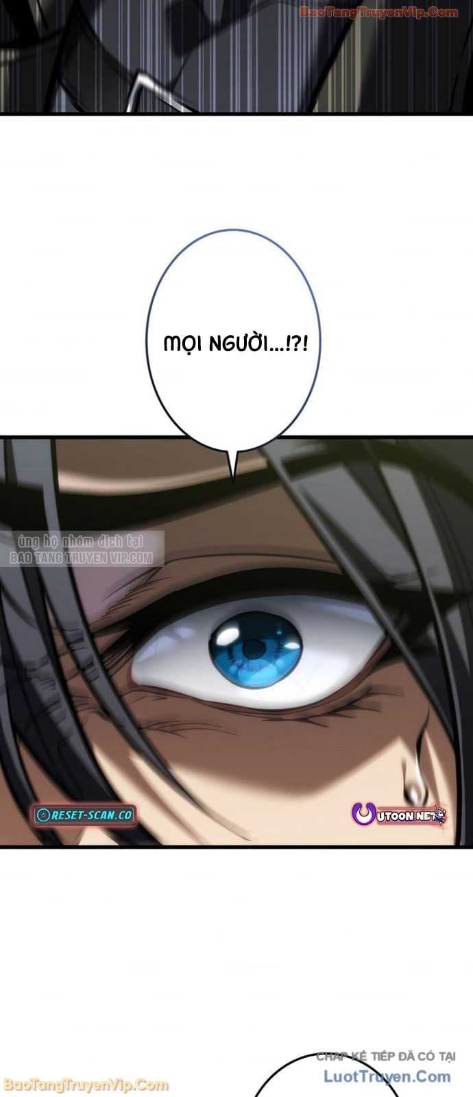 Trọng Sinh Giả Streaming Chap 18 - Next Chap 19